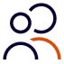 Picture1.jpg