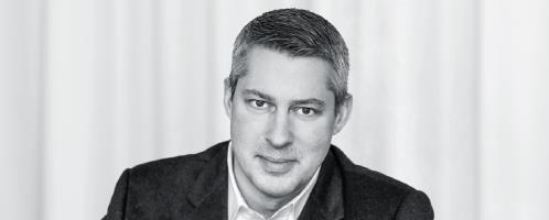 UBS_AR_2021p247i0.jpg