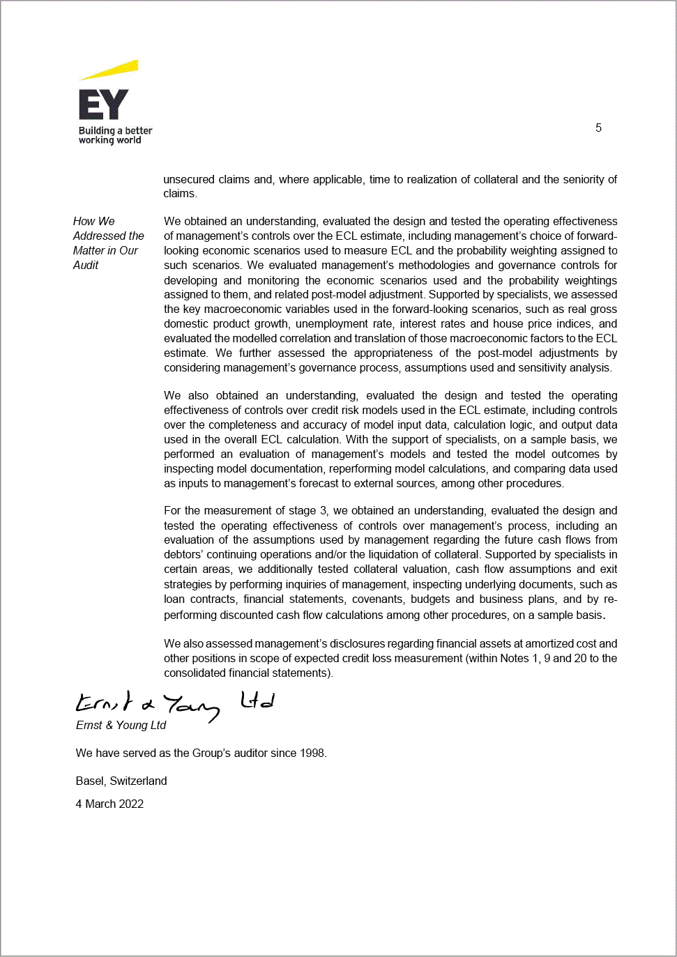 UBS_AR_2021p310i0.gif