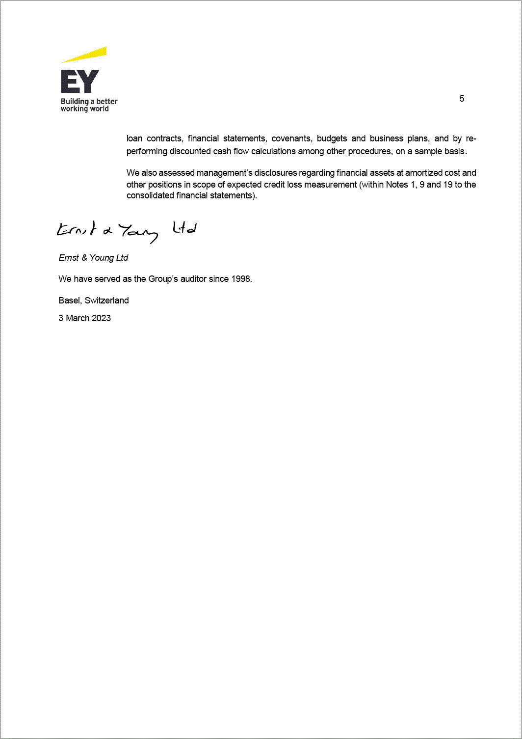 dev_UBS_AR_2022p278i0.gif