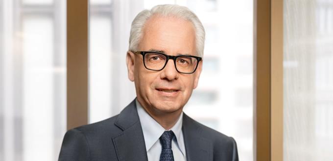 ubs-20231231p240i1