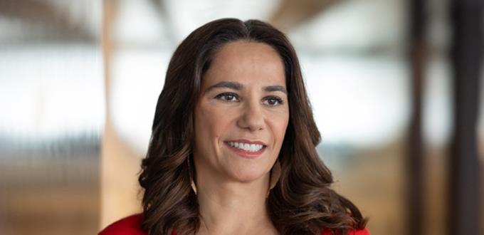 ubs-20231231p241i1