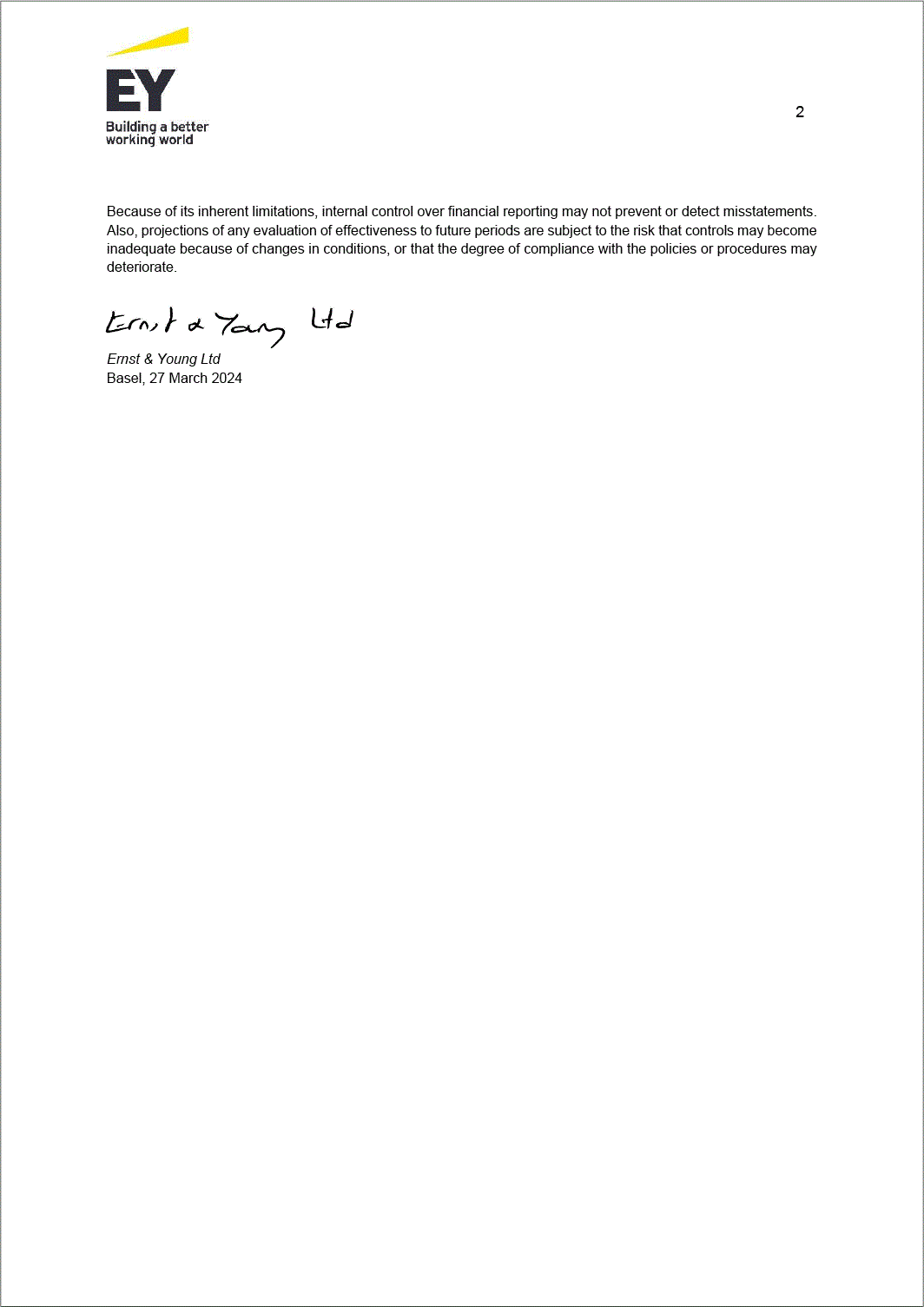 ubs-20231231p299i0