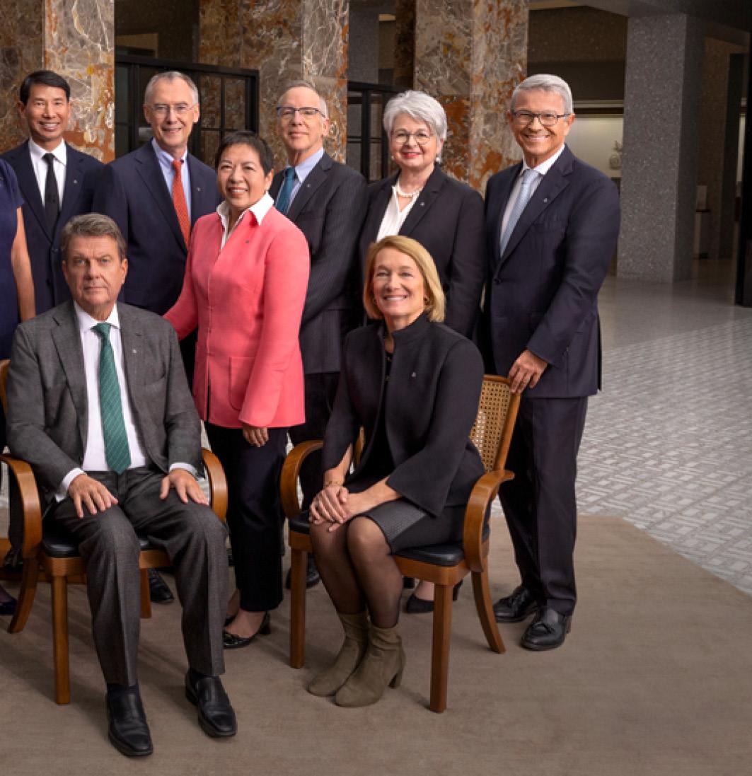 ubs-20231231p38i0