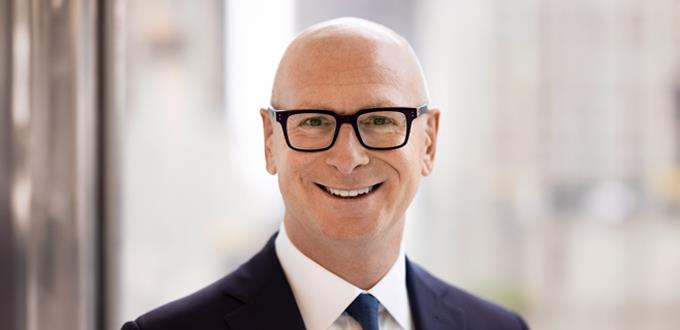 ubs-20251231p212i1