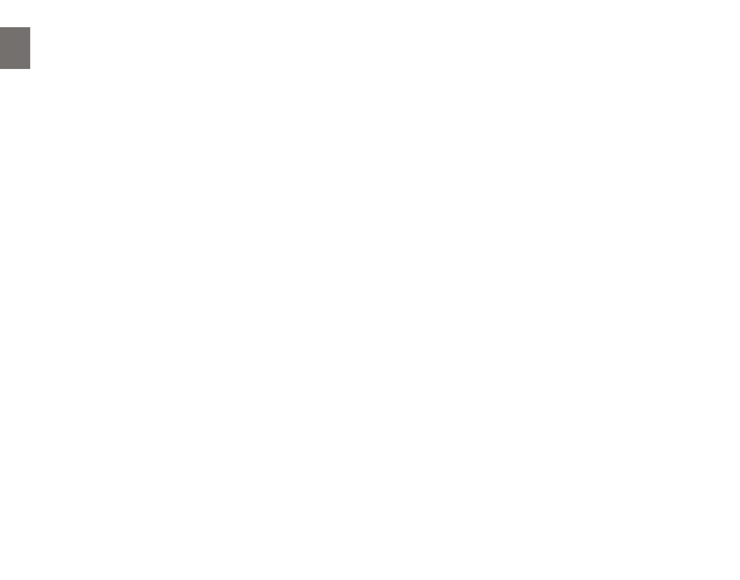 718