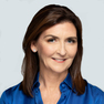 Judith McKenna.jpg