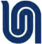 (UNITED FIRE & CASUALTY COMPANY LOGO)