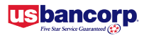 (US BANCORP LOGO)