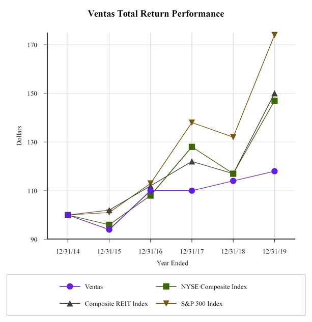 chart-7546c48c7887535dbdb.jpg
