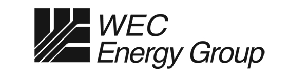 wec-20220930_g1.jpg