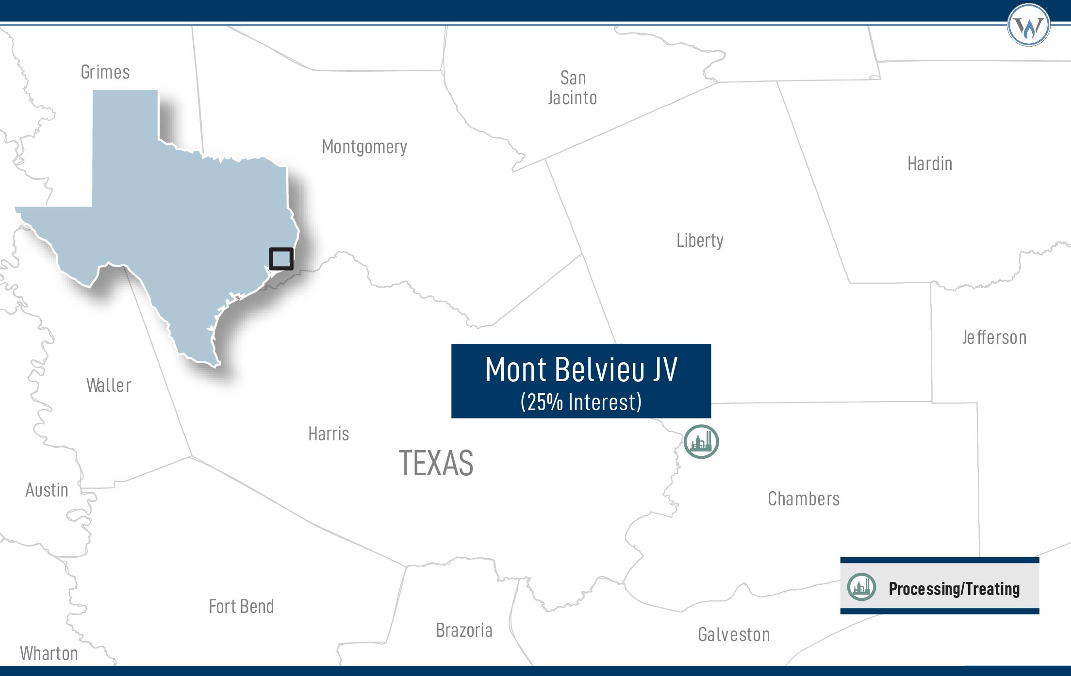 etx2023.jpg