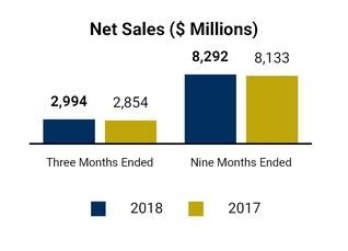 chart-40387fea0740509782f.jpg