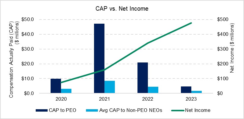 Image_16.jpg