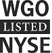 (WGO LOGO)