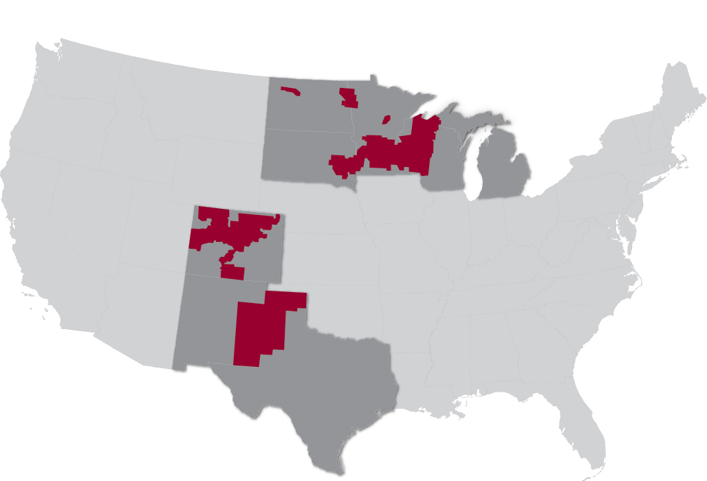 Serviceterritorymap-1955-blk.jpg