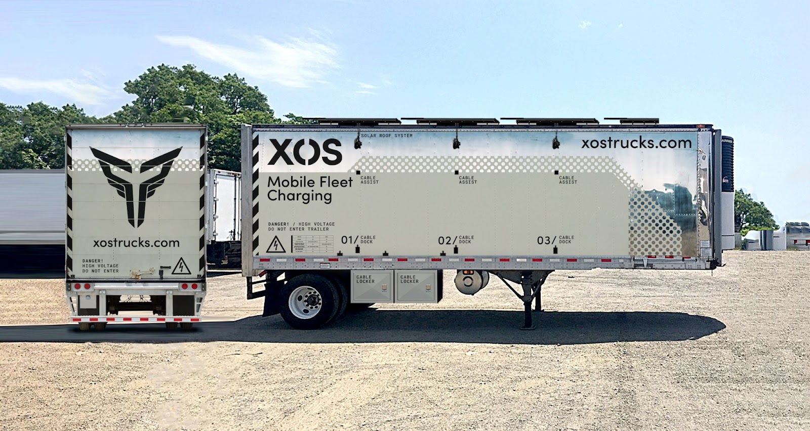 xos-20211231_g5.jpg
