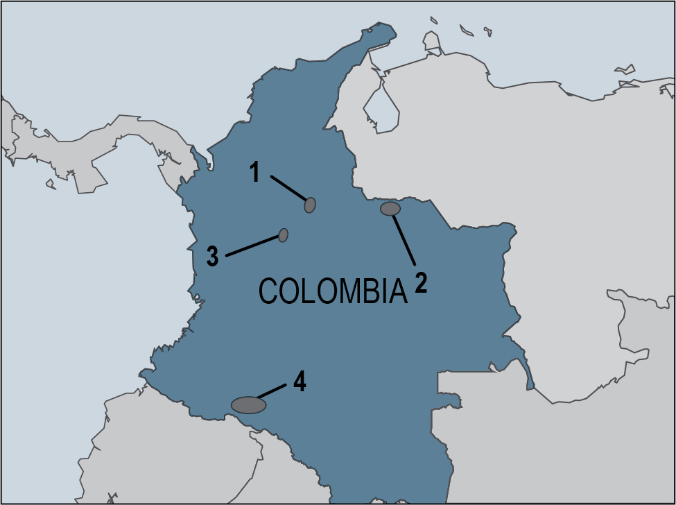 graphic_maplatinamericaa01.jpg