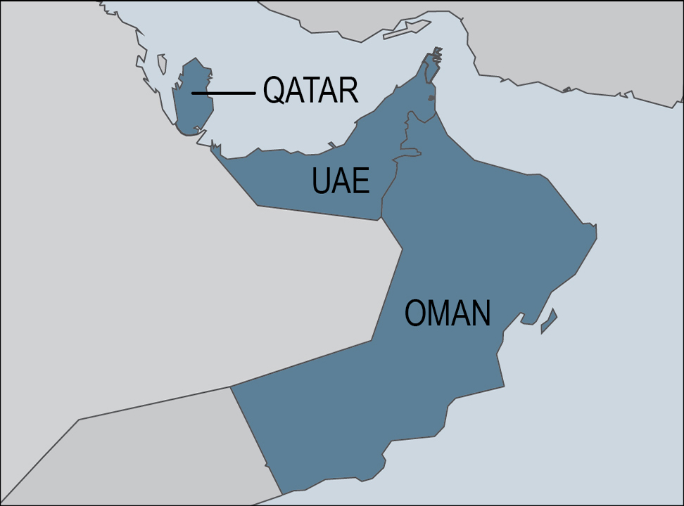 graphic_mapmiddleeasta01.jpg