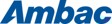 ambc-20220331_g1.jpg