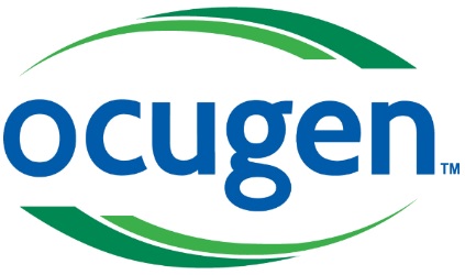 ocgn-20220331_g1.jpg