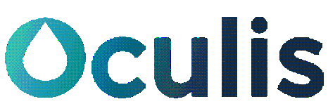 img112932001_14.gif