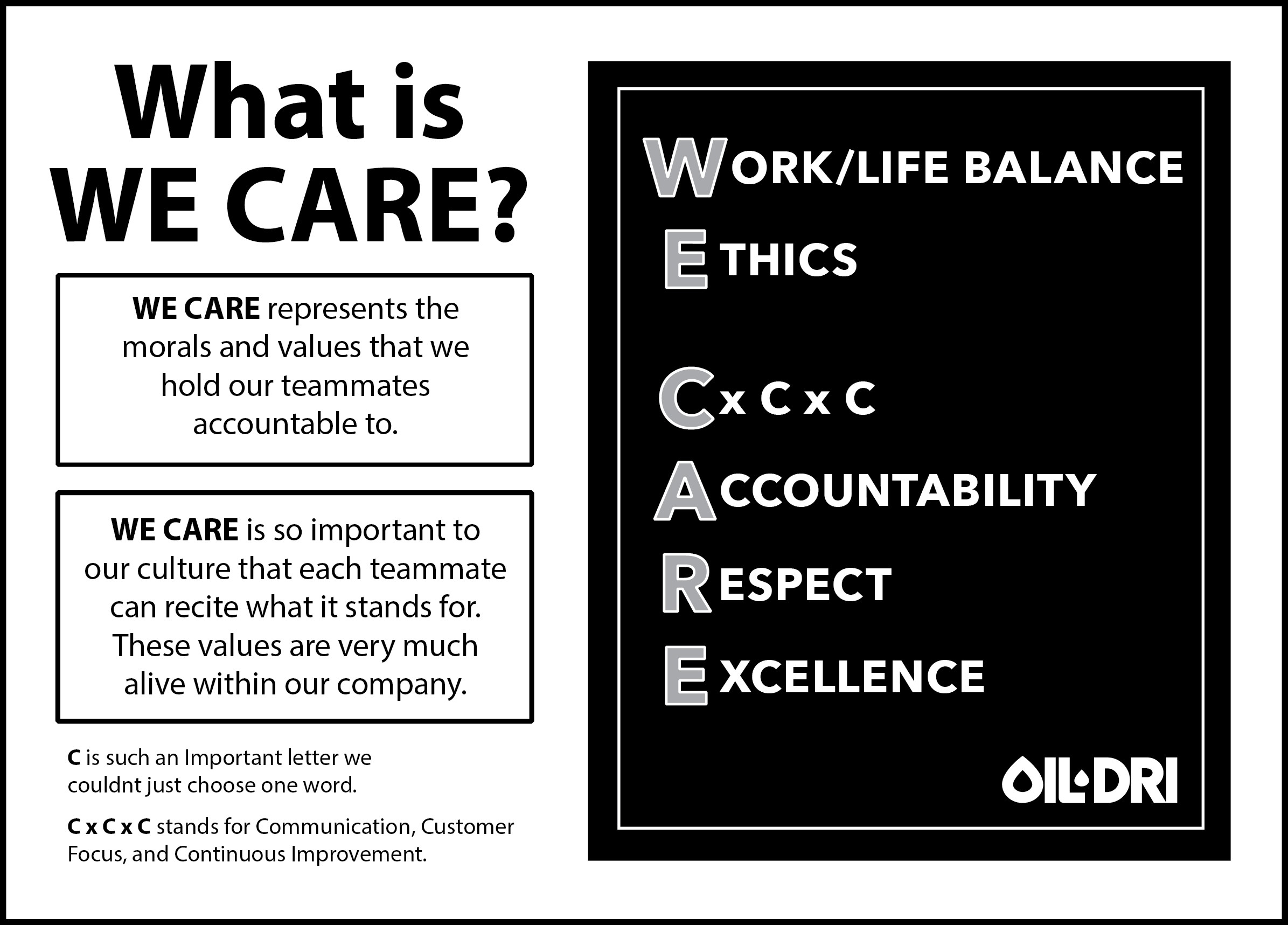 WE CARE 10k graphic (new 4) .jpg