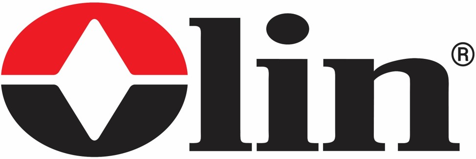 oln-20220630_g1.jpg