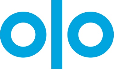olo-20210331_g1.jpg