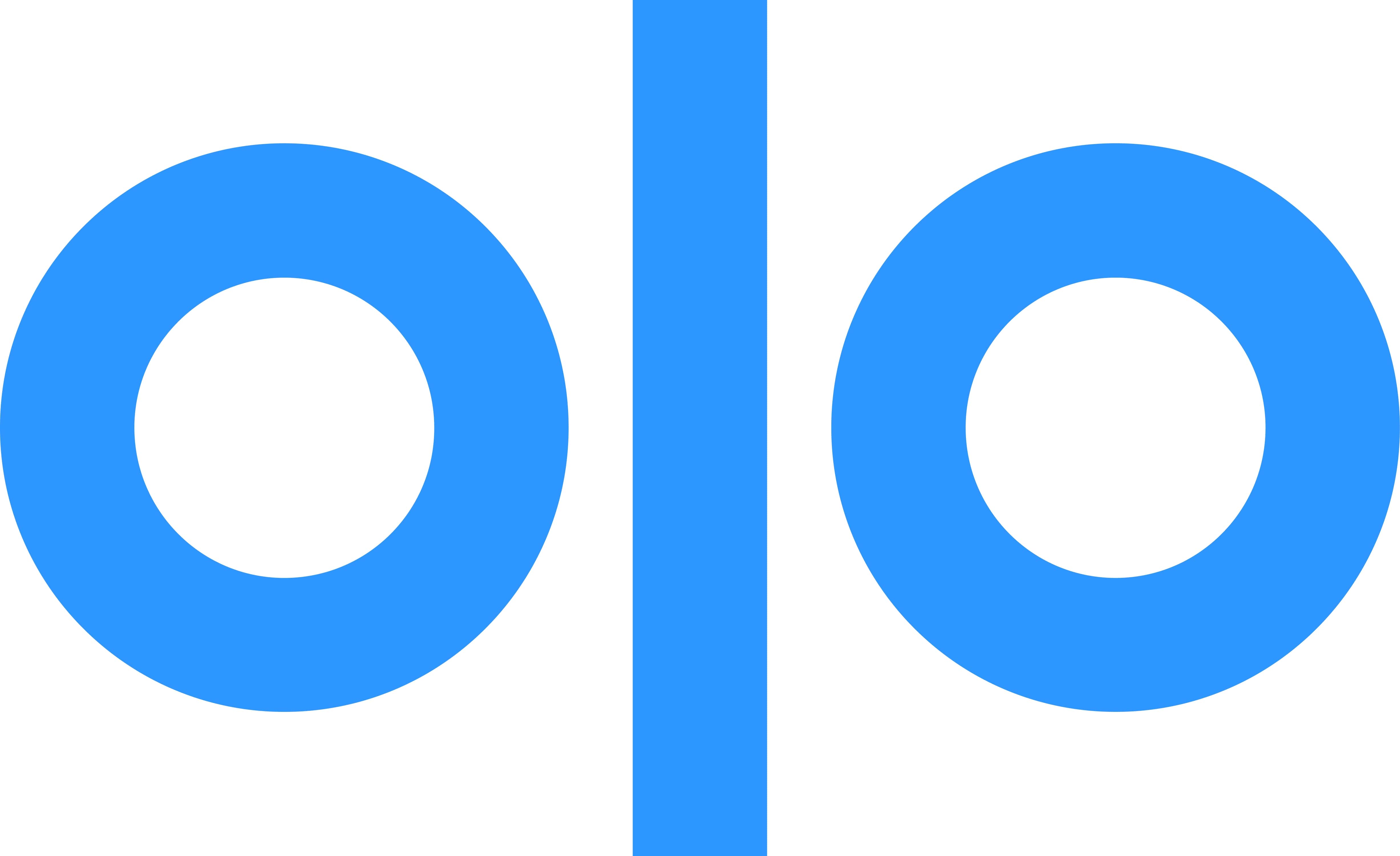 olo-20220630_g1.jpg