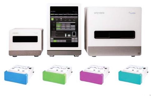 Ein Bild, das drinnen, Himmel, Mikrowelle, Wand enth??lt.
Automatisch generierte Beschreibung