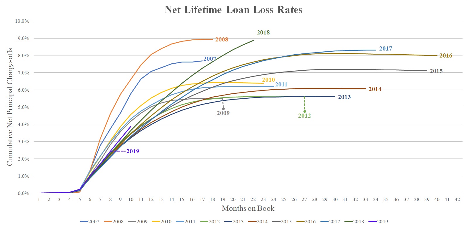 oprt-20200930_g4.jpg