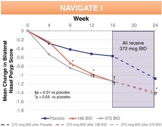 navigateia01.jpg