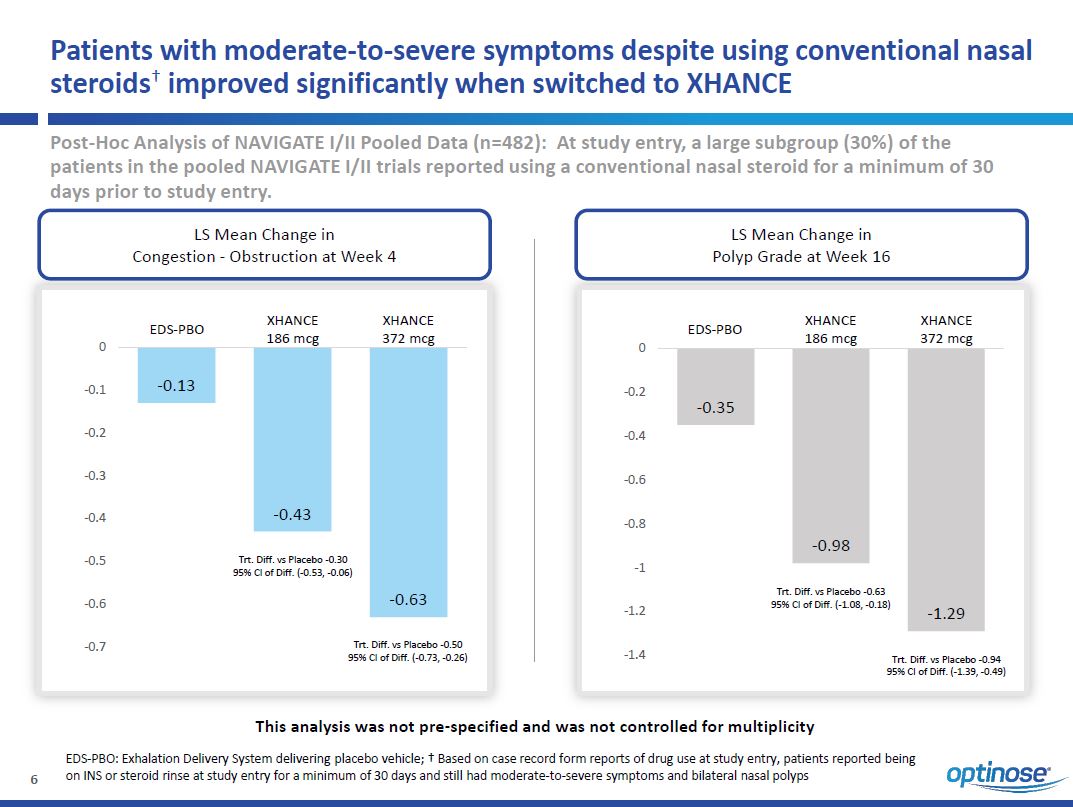 slide6a04.jpg
