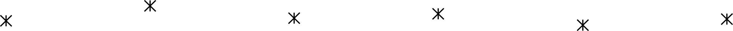 orc10k20211231p49i12.gif