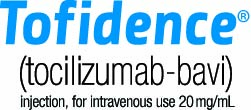 LOGO TOFIDENCE LOGO (1).jpg