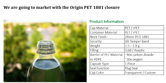 Screenshot 2025-03-04 104629.gif