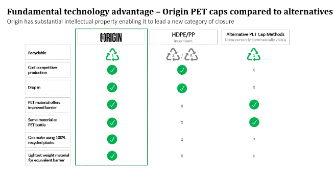 Screenshot 2025-03-04 104921.gif