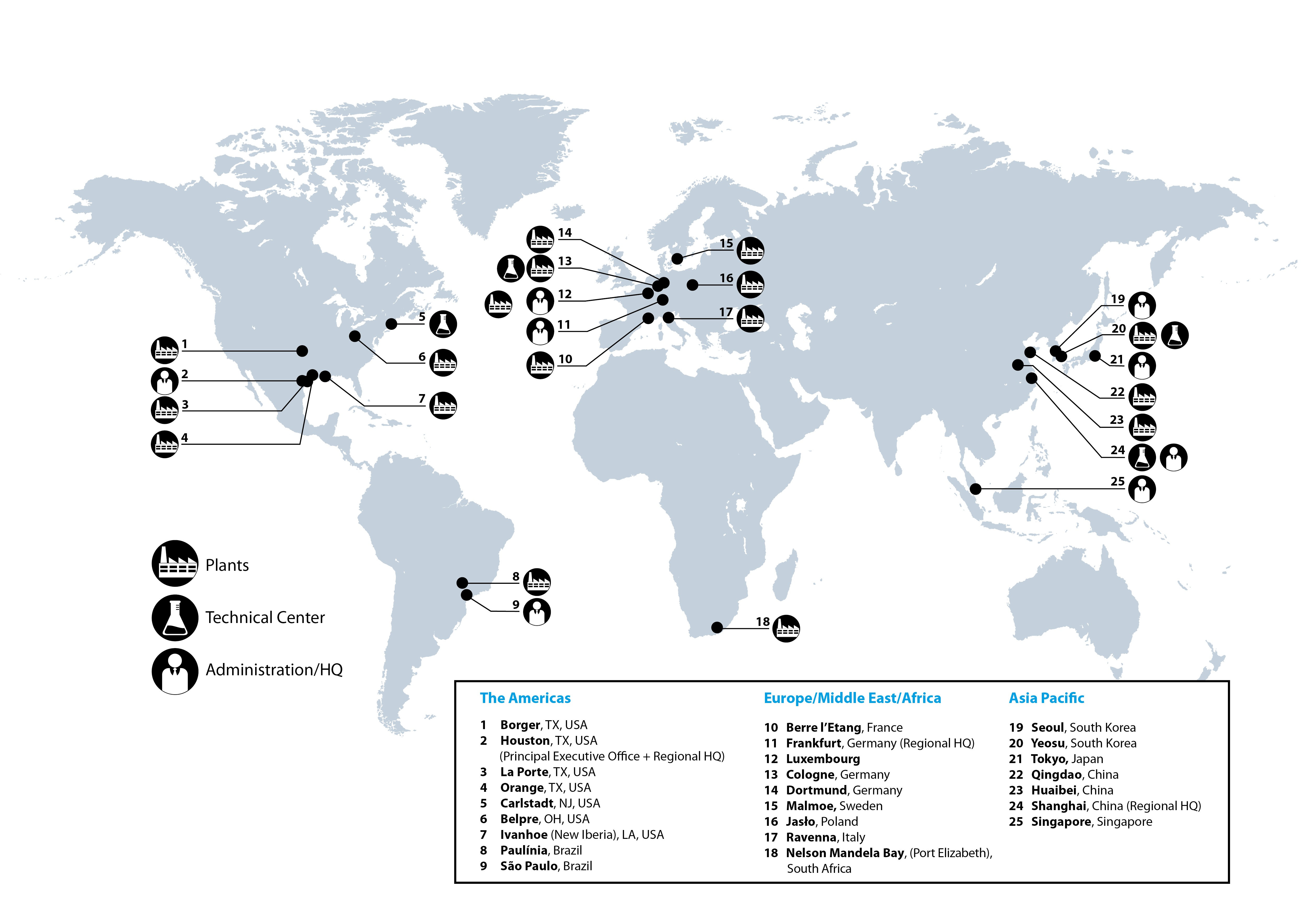 06-06-24-World-Map-Version-09.jpg