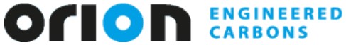 oec-20220930_g1.jpg