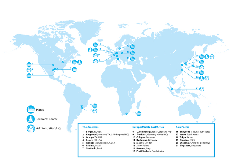 oecmap2017.jpg
