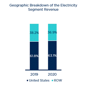 ora20201231_10kimg003.gif