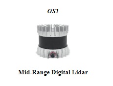 oust-20211231_g2.jpg
