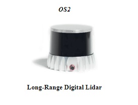 oust-20211231_g3.jpg