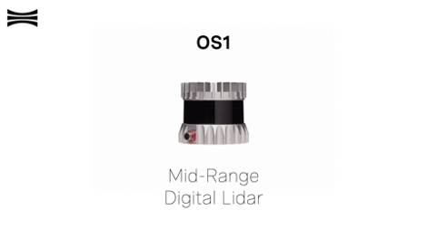 OS1.jpg