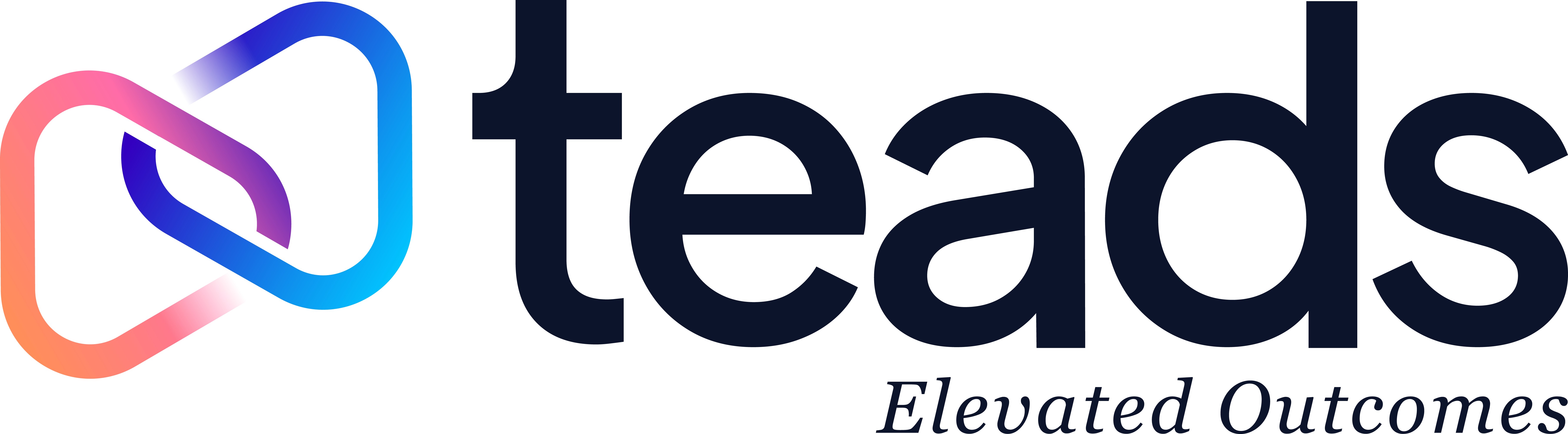 Logo-Teads-Landscape-Colored-Black-wTagline.jpg
