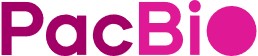A picture containing text, clipart
Description automatically generated