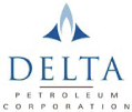 (DELTA LOGO)