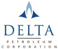 (DELTA LOGO)