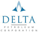(DELTA LOGO)